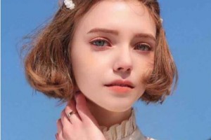 天津西青中醫(yī)院整形價(jià)格表(價(jià)目表)一覽及醫(yī)院介紹