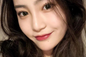 上海美侖醫(yī)療美容門診部整形價格表(價目表)一覽及醫(yī)院介紹