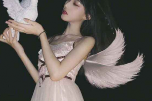 上海楊燕芬口腔診所整形價格表(價目表)一覽及醫(yī)院介紹