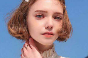 上?？祳W醫(yī)療美容醫(yī)院整形價格表(價目表)一覽及醫(yī)院介紹