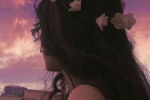 上海江依南醫(yī)療美容門診部整形價格表(價目表)一覽及醫(yī)院介紹