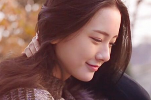 上海潔銘醫(yī)療美容門診部整形價格表(價目表)一覽及醫(yī)院介紹