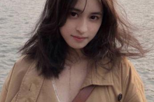 上海同濟大學(xué)附屬東方醫(yī)院整形美容中心整形價格表(價目表)一覽及醫(yī)院介紹