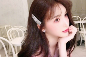 韓國志安健康增進中心整形價格表(價目表)一覽及醫(yī)院介紹