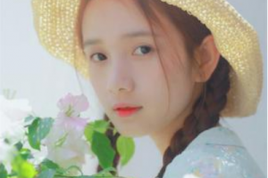 韓國珠兒麗整形外科整形價格表(價目表)一覽及醫(yī)院介紹