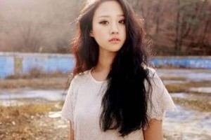 鄭州曹樂(lè)醫(yī)療美容診所整形價(jià)格表(價(jià)目表)一覽及醫(yī)院介紹