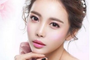 鄭州市張朝蕾醫(yī)療美容診所整形價(jià)格表(價(jià)目表)一覽及醫(yī)院介紹