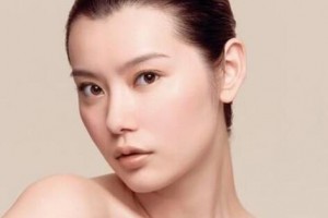 鄭州愛(ài)美麗整形醫(yī)院整形價(jià)格表(價(jià)目表)一覽及醫(yī)院介紹