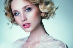 鄭州秦明燦醫(yī)療美容診所整形價(jià)格表(價(jià)目表)一覽及醫(yī)院介紹