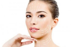 鄭州集美美容醫(yī)院整形價(jià)格表(價(jià)目表)一覽及醫(yī)院介紹