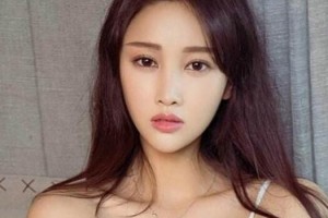 鄭州出水芙蓉醫(yī)療美容門診部整形價格表(價目表)一覽及醫(yī)院介紹