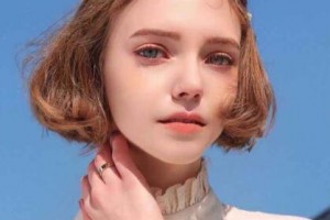 鄭州悅美美容醫(yī)院整形價格表(價目表)一覽及醫(yī)院介紹