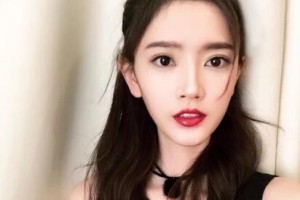 鄭州至美國際整形美容醫(yī)院整形價格表(價目表)一覽及醫(yī)院介紹