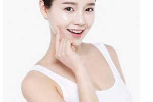 鄭州春語醫(yī)療美容門診部整形價格表(價目表)一覽及醫(yī)院介紹