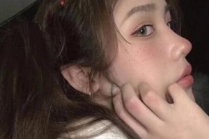 鄭州美眼醫(yī)療美容診所整形價格表(價目表)一覽及醫(yī)院介紹