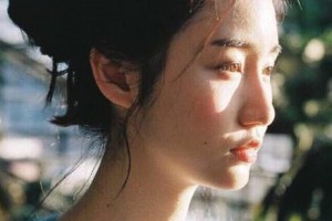 鄭州都市風韻整形醫(yī)院整形價格表(價目表)一覽及醫(yī)院介紹