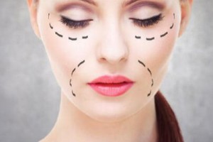 煙臺韓秀美容外科診所整形價格表(價目表)一覽及醫(yī)院介紹