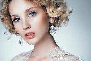 煙臺牟平區(qū)中醫(yī)醫(yī)院整形價格表(價目表)一覽及醫(yī)院介紹