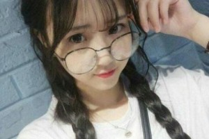 煙臺美神診所整形價格表(價目表)一覽及醫(yī)院介紹