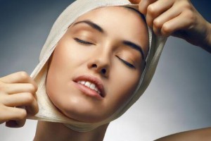 煙臺(tái)鵬愛(ài)美容整形醫(yī)院整形價(jià)格表(價(jià)目表)一覽及醫(yī)院介紹