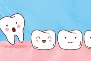 濟南仁濟醫(yī)學美容口腔診所整形價格表(價目表)一覽及醫(yī)院介紹