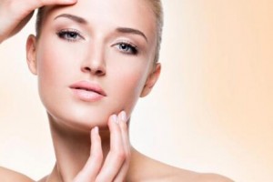 濟(jì)南利維亞醫(yī)療美容診所整形價(jià)格表(價(jià)目表)一覽及醫(yī)院介紹