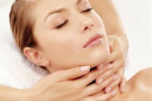 濟(jì)南科發(fā)源植發(fā)專(zhuān)科醫(yī)院整形價(jià)格表(價(jià)目表)一覽及醫(yī)院介紹