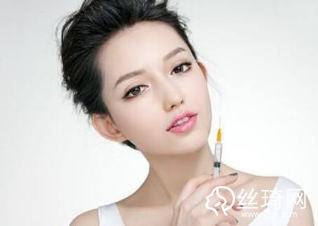 濟(jì)南慧夢(mèng)湘美容整形外科診所整形價(jià)格表(價(jià)目表)一覽及醫(yī)院介紹