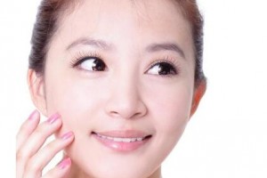 青島振杰?？崎T診部整形價(jià)格表(價(jià)目表)一覽及醫(yī)院介紹