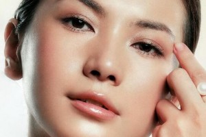 青島于文成醫(yī)療美容診所整形價(jià)格表(價(jià)目表)一覽及醫(yī)院介紹