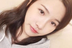 青島市城陽區(qū)人民醫(yī)院整形美容科整形價(jià)格表(價(jià)目表)一覽及醫(yī)院介紹