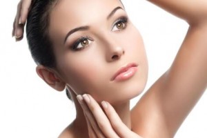 青島市傳染病醫(yī)院整形價(jià)格表(價(jià)目表)一覽及醫(yī)院介紹