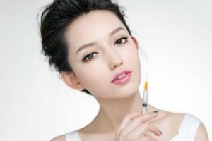 青島友誼門診部整形價(jià)格表(價(jià)目表)一覽及醫(yī)院介紹