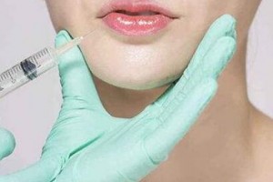 青島華青醫(yī)院整形價(jià)格表(價(jià)目表)一覽及醫(yī)院介紹