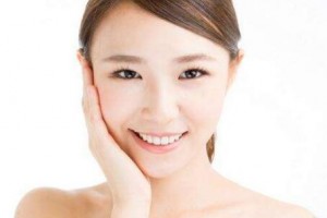 青島海天醫(yī)院整形美容中心整形價(jià)格表(價(jià)目表)一覽及醫(yī)院介紹