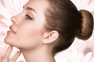 山西伊萊美醫(yī)療美容門診部整形價格表(價目表)一覽及醫(yī)院介紹