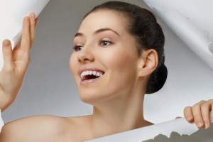 太原歐美蓮整形美容醫(yī)院整形價格表(價目表)一覽及醫(yī)院介紹