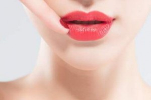 太原新世紀(jì)醫(yī)療美容門診部整形價(jià)格表(價(jià)目表)一覽及醫(yī)院介紹