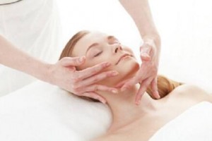 太原時(shí)光整形美容醫(yī)院整形價(jià)格表(價(jià)目表)一覽及醫(yī)院介紹