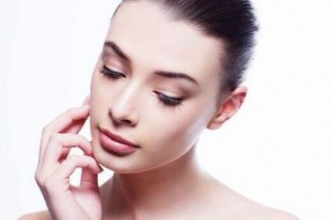 太原麗都摩登整形美容醫(yī)院整形價(jià)格表(價(jià)目表)一覽及醫(yī)院介紹