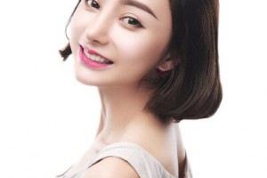 太原雍禾植發(fā)整形價(jià)格表(價(jià)目表)一覽及醫(yī)院介紹