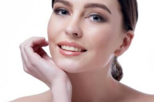 大同清木醫(yī)療美容診所整形價(jià)格表(價(jià)目表)一覽及醫(yī)院介紹