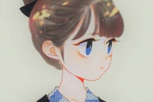 大連時(shí)尚醫(yī)療美容門(mén)診部整形價(jià)格表(價(jià)目表)一覽及醫(yī)院介紹