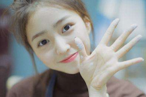 大連紅禾谷醫(yī)療美容診所整形價(jià)格表(價(jià)目表)一覽及醫(yī)院介紹