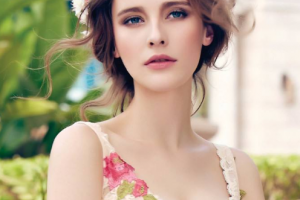 大連葛俊卿醫(yī)療美容診所整形價(jià)格表(價(jià)目表)一覽及醫(yī)院介紹