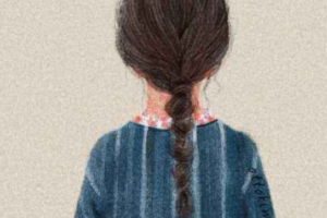 大連王立剛醫(yī)療美容診所 整形價(jià)格表(價(jià)目表)一覽及醫(yī)院介紹