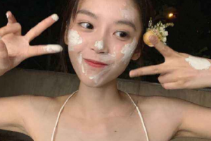 大連市口腔醫(yī)院 整形價(jià)格表(價(jià)目表)一覽及醫(yī)院介紹