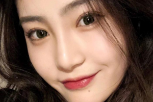 大連新佳麗醫(yī)療美容診所整形價(jià)格表(價(jià)目表)一覽及醫(yī)院介紹