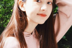 大連孟亞君醫(yī)療美容診所整形價(jià)格表(價(jià)目表)一覽及醫(yī)院介紹