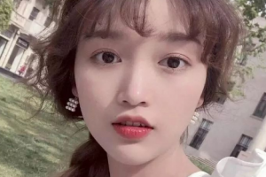 大連張百智醫(yī)療美容診所整形價(jià)格表(價(jià)目表)一覽及醫(yī)院介紹